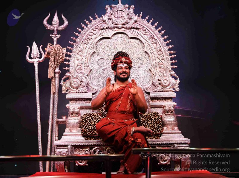 File:20180430 Photo 246 17QyTvLFDA9CXP-RZcvyaWbYYJaxNmDu0.jpg