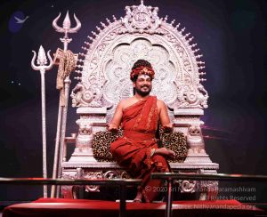 20180430 Photo 247 1fcOQ5Jt5chbiOx7aEH6AW7ilvhdC0VTN.jpg