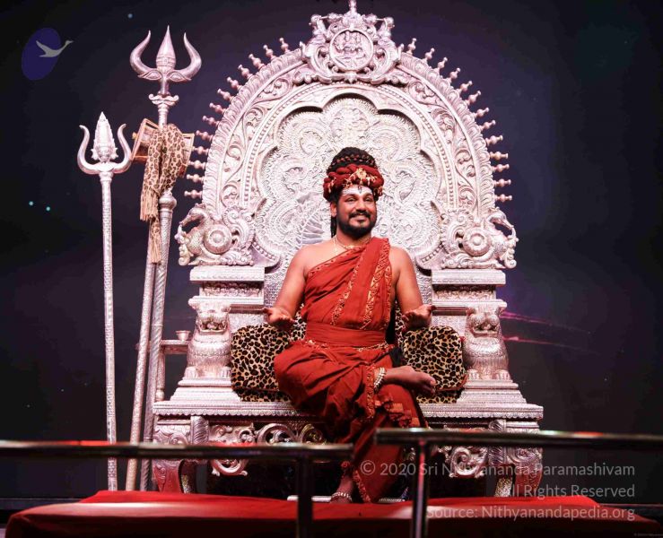 File:20180430 Photo 247 1fcOQ5Jt5chbiOx7aEH6AW7ilvhdC0VTN.jpg