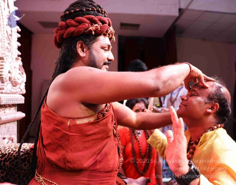 File:20180430 Photo 248 1Vtn1D6edSrK3JfWiwO2iODtiiNoDkyAn.jpg