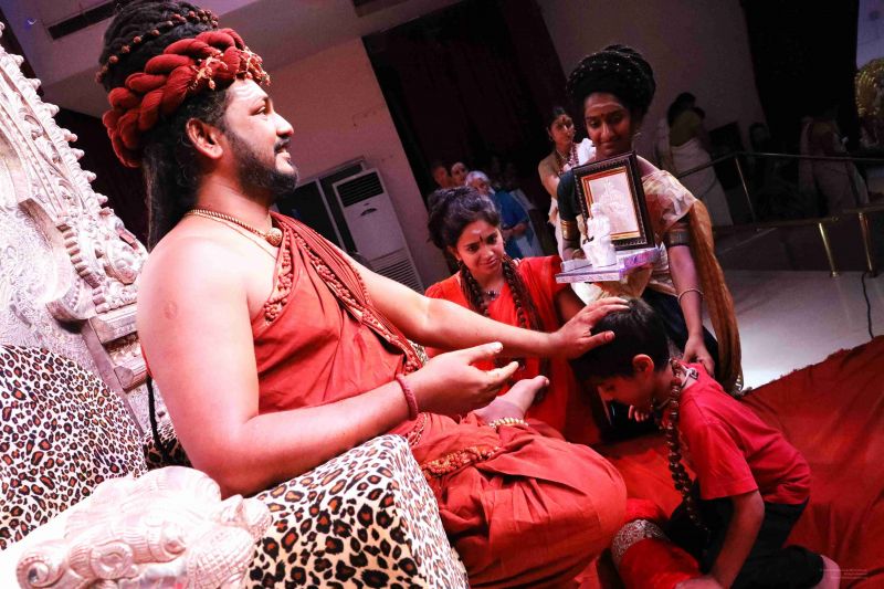 File:20180430 Photo 281 1rxH3pEm CeX7TB9DwhYkpWM9GwHRDUPu.jpg