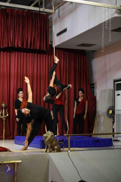 File:20180502 Photo 1009 1MYK-FCpDERrBbS-k1O2HvEIBXQZlCE3M.JPG