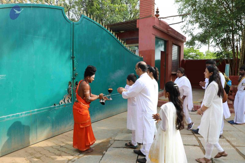 File:20180502 Photo 1018 1DkO6B1rkGaTRa0-nvl9Y0z91kkaSjt0V.JPG