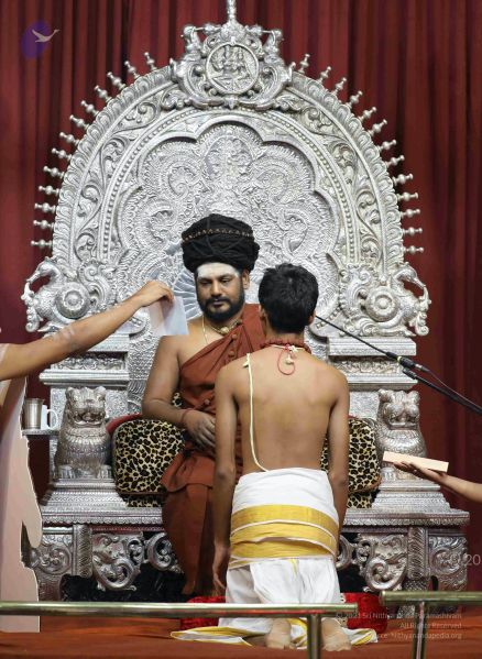 File:20180502 Photo 1019 1fLiFfmAl1uxgeq-Wcx8m1ATP9wrJXcD-.JPG