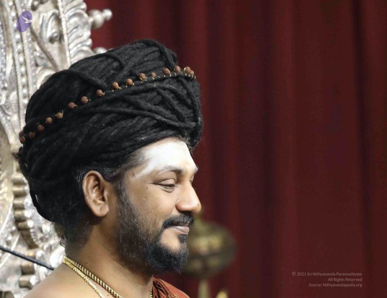 File:20180502 Photo 1025 1x5u6v- wLtKmlAEgka9fnyKrG1u3m8AN.JPG