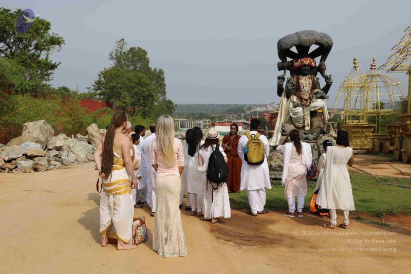 File:20180502 Photo 1027 1SkJDlqCmBu8S2mMnwiuO WsB7Gez28DV.JPG