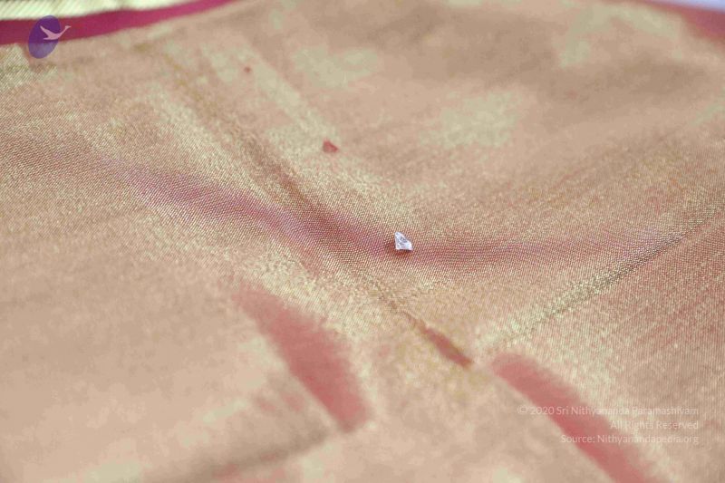 File:20180502 Photo 1038 19wnsIuqdBm7XVmY4He0WaPKVvPN90Eu0.JPG