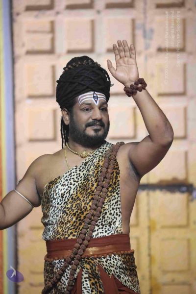 File:20180502 Photo 1038 1R2IyjIObbouFSKSpm0lUT98IEFtkPNq8.JPG