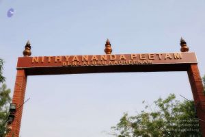 20180502 Photo 103 1HADoaGGwsF-4-RXsp6CvTwMP lWdJkFk.jpg