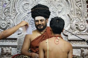 20180502 Photo 103 1ISrd4fQrpfIOmTQmtRid-kLdOkI603Fa.jpg