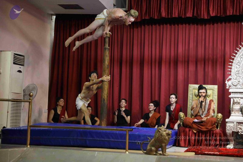 File:20180502 Photo 1048 15HdpPA2-WlxoIaZfflixzPPEmomkIB3Z.JPG