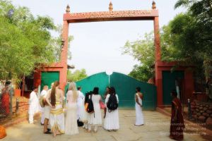 20180502 Photo 104 1v0S7kIISNUcjweQ7QceWa 40CK5Ezkpr.jpg