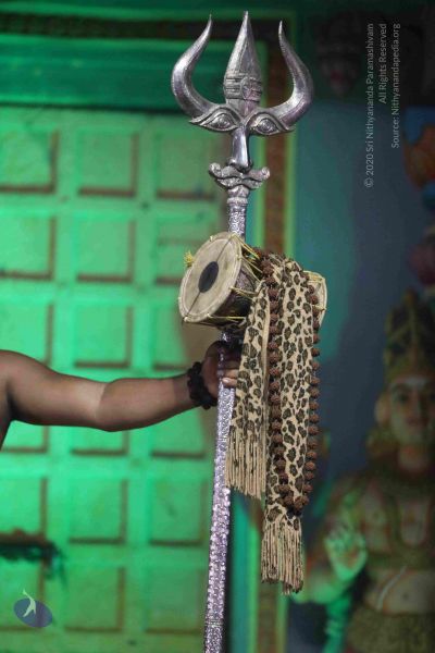 File:20180502 Photo 1050 1CiRh6ifo5ssGpcDgJaNdlNpg0HqoQiGc.JPG