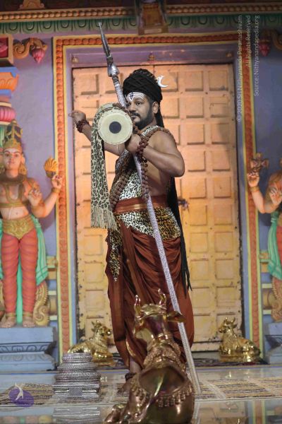 File:20180502 Photo 1066 17PMS4RnWKLE6cWKkXujRhjscIOYaNmxj.JPG