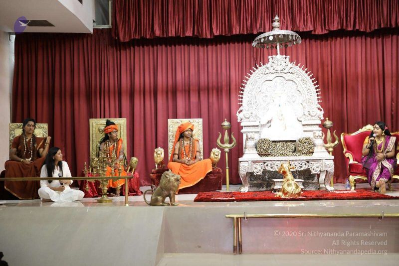 File:20180502 Photo 106 18KN40Wrz0x5QtxeSJHoiOqsw2vR6Bw7r.jpg