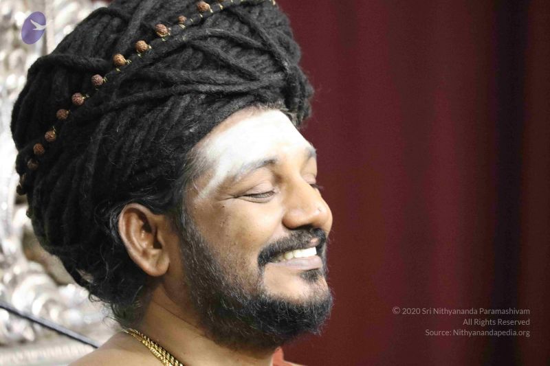 File:20180502 Photo 1071 1v9WCidu3DK47ZMpQwWFZ7XUf25--0Ksq.JPG