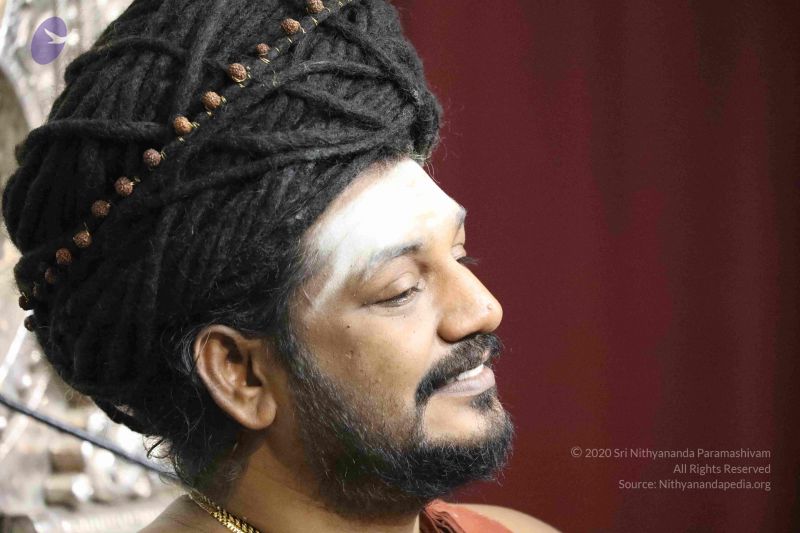 File:20180502 Photo 1072 1S5dwUw2aP1bNX-ynYiWMfLT3hgTV4c16.JPG