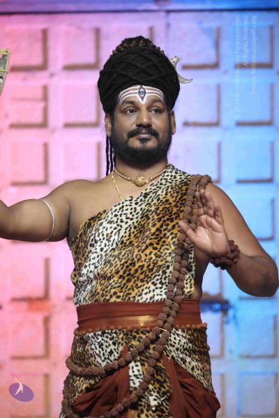 File:20180502 Photo 1074 1ulrQSjg65Uqj67h1NFLTpe1rgPIuhtDD.JPG