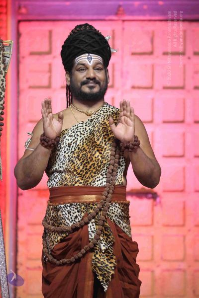 File:20180502 Photo 1082 1PSJBqc6AfVqqnuBg 1a66WYYnhuF1WHJ.JPG