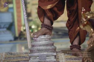 20180502 Photo 1083 1ev8HHb4BACTFLMzwIvcDHimebtlKc0dL.JPG