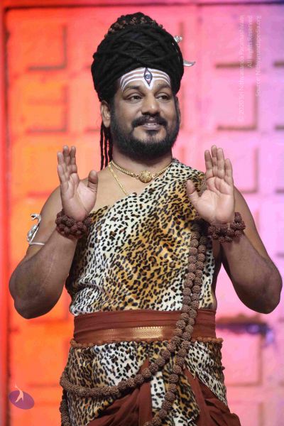 File:20180502 Photo 1083 1u ZU-mWFTrhyvtb9SAVNCSw52zIeTrU9.JPG