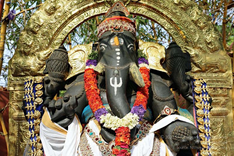 File:20180502 Photo 108 1RUNOEY5r MYBjuESXmcNB7CBT9o xd07.jpg