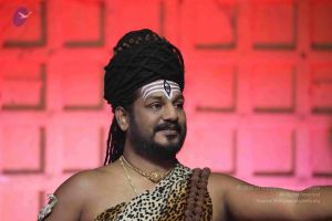 20180502 Photo 1092 1qikuKUBGe2IdhZG7NpQnC-v5ctHXOiLU.JPG