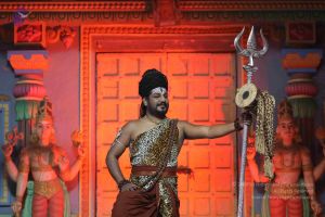 20180502 Photo 1095 128nKZbW0GkhQqKvx7dlD0CADTm8svOac.JPG