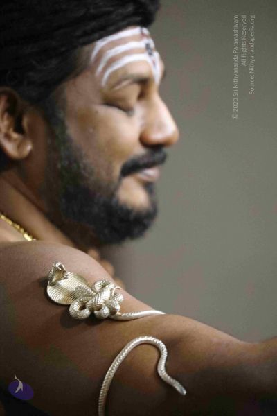 File:20180502 Photo 1095 1mUxA6vbY7sF BX-uJRzUlizZTDPGwBsX.JPG