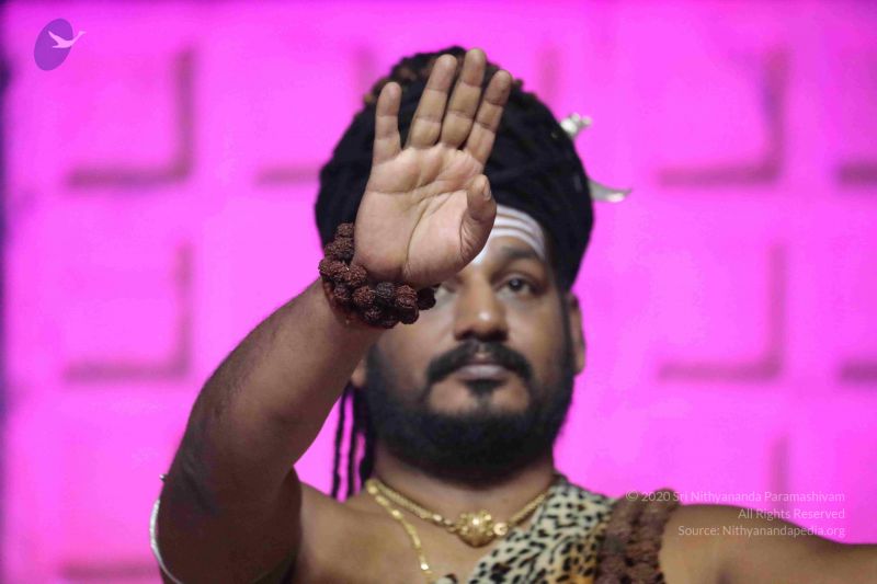 File:20180502 Photo 1107 1DJdpGWJN8G5OsL38hEeqh-PJ7EjXHpEO.JPG