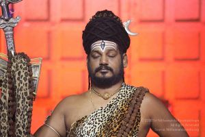 20180502 Photo 111 1HfdoDwxLcxad4eGSzaP5gst9GPbX5cPa.jpg