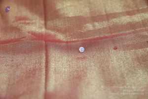 20180502 Photo 111 1 LlgD31ILoCSlmJZFQEfvSbFj TCZELa.jpg