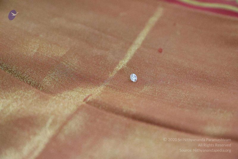 File:20180502 Photo 112 1Z2ueya9Gx5H2eYmAU6 xd-wd432X2BRu.jpg