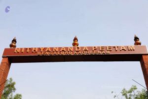 20180502 Photo 112 1hYjnHpZepHzNJjy0N5iptYUuW7915G4N.jpg