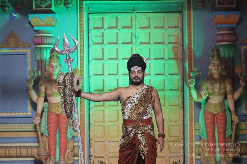 File:20180502 Photo 113 1bAc6b4eICnzcqVVppWYD6YggjsGAm TK.jpg