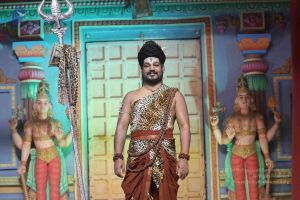 20180502 Photo 1141 11Elydv3qtsfx9ZjluNQ28ilQRy61NA-n.JPG