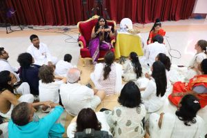 20180502 Photo 116 1DIRUEl5CIefxjtWHPPl2-bVXe bgPAg1.jpg