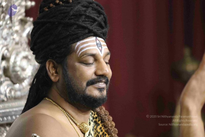 File:20180502 Photo 1174 12Zpl0ziHDu97TXMy8G0OWnuBgjw9rnbI.JPG