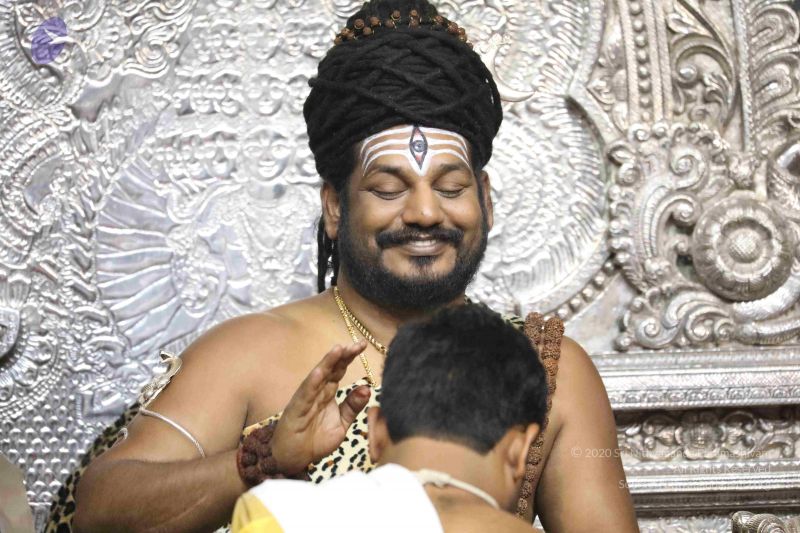 File:20180502 Photo 1177 1z72EpLGIdw1SawigciUbnW3GhJ-9l VJ.JPG