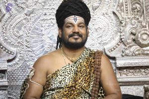 20180502 Photo 1186 1zzkjj-piQ6N1oROGjXaJaRYszGaMWrPV.JPG