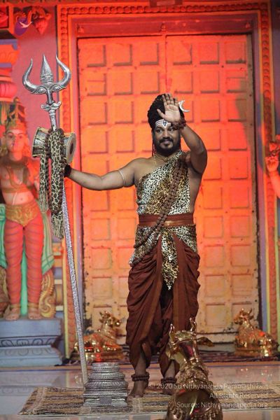 File:20180502 Photo 118 1hwbrMZ1IhCh90uprNavhgkaDic4NsOsd.jpg