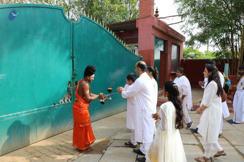 File:20180502 Photo 120 1lbqU6eGlDdeuECAAqMMjLv2G7xhRZrlH.jpg