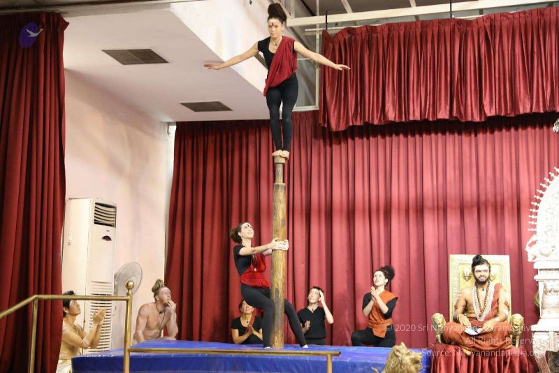 File:20180502 Photo 122 1F0njZYV9co9TSyWiQRQFBvjEI3bda vx.jpg