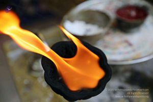 20180502 Photo 125 1RzN9JSVIeAG4S1iTh2jyzZs3lddm6bRZ.jpg