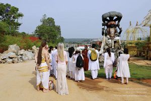 20180502 Photo 127 1Pi-DKJRoj2tnMPr8NkC 2ygLimm2zMte.jpg