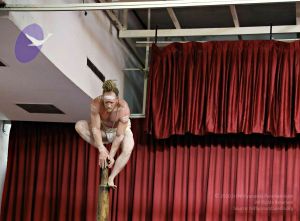 20180502 Photo 130 1DpHyui7CDIwF vQeKdpG0prK3ZbUR8kO.jpg