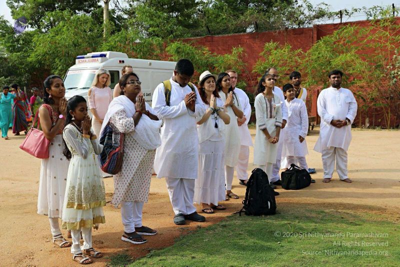 File:20180502 Photo 130 1yDOSJoRog0caxT4Ah2pA06mydyeXcBDD.jpg