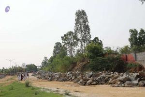 20180502 Photo 132 1AMLJsiHKjVA2mTYlE eM2v3T0yZnIikg.jpg