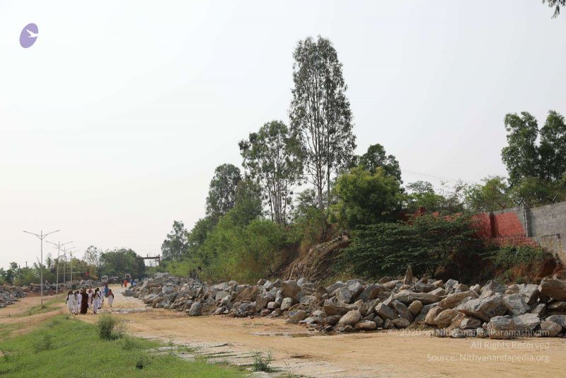 File:20180502 Photo 132 1AMLJsiHKjVA2mTYlE eM2v3T0yZnIikg.jpg