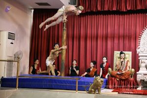 20180502 Photo 132 1Iad6BULuGFRVQLHfSb1s8ndtLPrfxFTY.jpg